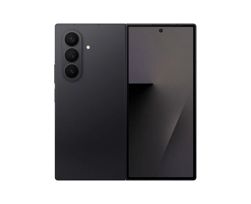 Galaxy Z Flip7 или Z Fold7: как выбрать складной флагман 2025 года